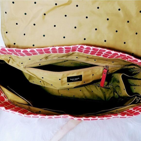 Kate spade bag  - Picture 5 of 5